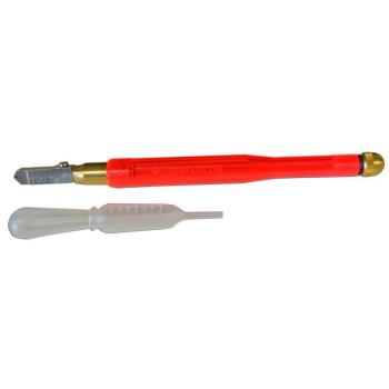 Řezák na sklo samomazný VBSA AF-1009 (1)