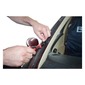 Univerzální škrabka VBSA FSC-350 (2)