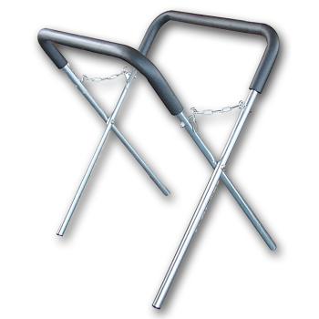 Stojan pro odkládání čelních skel VBSA HDS-480 (1)