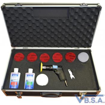 Sada pro obnovu krytů světlometů VBSA KIT-ROP2 (1)