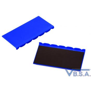 Sada magnetických desek VBSA MEP2 (1)