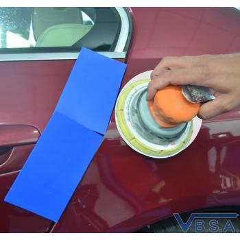 Sada magnetických desek VBSA MEP2 (2)