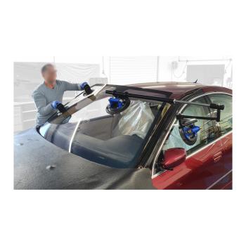 Sada pro montáž čelních autoskel VBSA ULTRAPOSE1 (4)