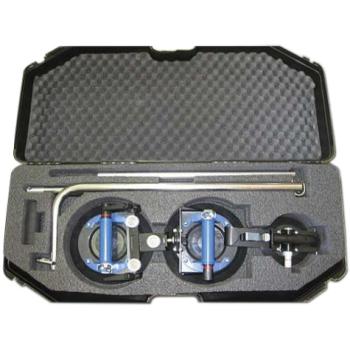 Sada pro manipulaci s autoskly VBSA ULTRAPOSE3 (1)