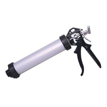 Ruční vytlačovací pistole VBSA V80 / V81 (1)