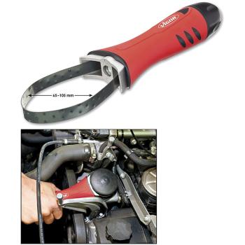 Páskový přípravek na olejové filtry VIGOR V2511N (1)