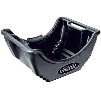 Plastová vana VIGOR V3306 (1)