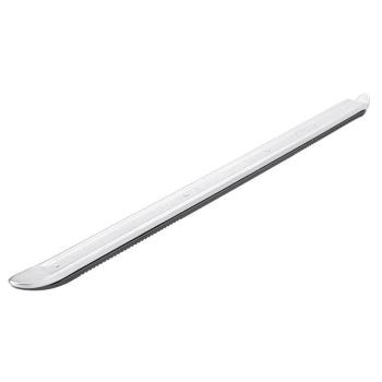 Montážní páka na pneumatiky s plastovým krytem VIGOR V3563 (1)