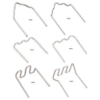 Přístroj pro opravy prasklin plastů VIGOR V3551N (5)