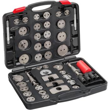 Sada pro montáž pístů kotoučových brzd VIGOR V3760N (1)