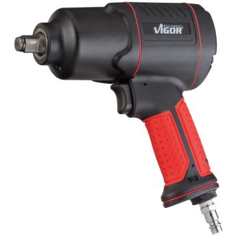 Pneumatický rázový utahovák VIGOR V4800 (1)