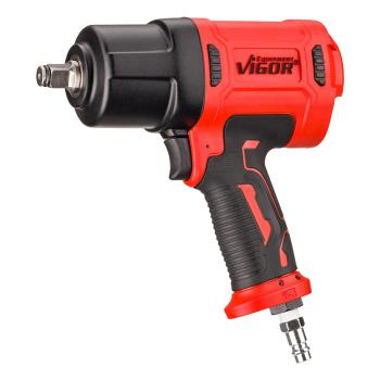 Pneumatický rázový utahovák VIGOR V4800N (1)
