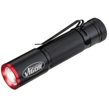 Montážní lampa VIGOR V4969 (1)