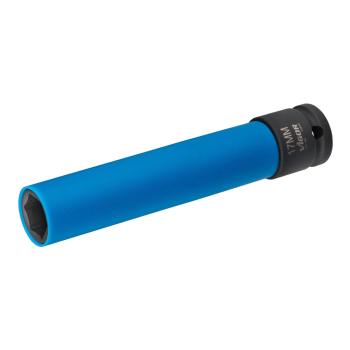 Nástrčná hlavice na kolové šrouby VIGOR V5930 (1)