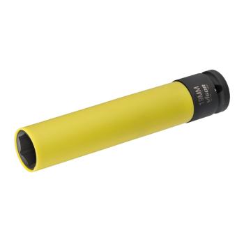 Nástrčná hlavice na kolové šrouby VIGOR V5931 (1)