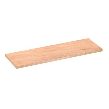 Dřevěné pracovní desky VIGOR V6000 (1)