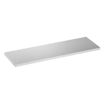 Nerezové pracovní desky VIGOR V6000 (1)