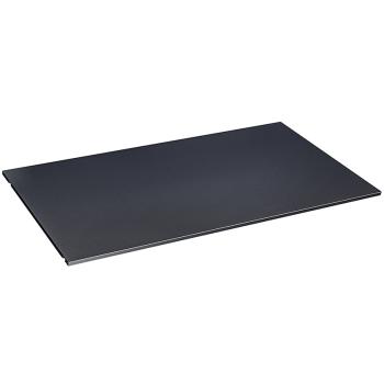 Sada regálových polic VIGOR V6000-017XL (1)