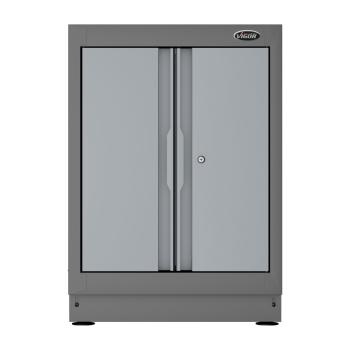 Spodní skříň s dvoukřídlými dveřmi (676 mm) VIGOR V6000-02 (1)