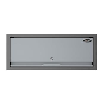 Závěsná skříňka s výklopnými dvířky (861 mm) VIGOR V6000-04XL (1)