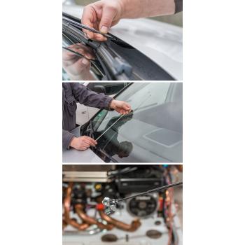 Přípravek pro nastavování trysek ostřikovačů skel VIGOR V6468 (3)