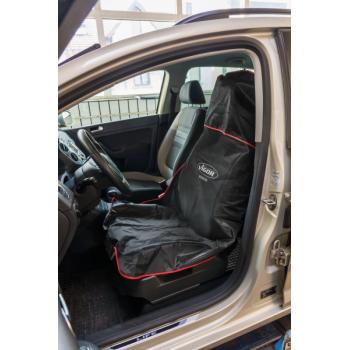 Ochranný povlak na přední sedadla VIGOR V6606 (2)