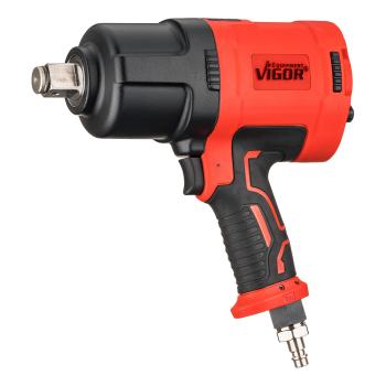 Pneumatický rázový utahovák VIGOR V6899N (1)