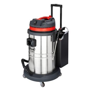 Přístroj pro čištění / otryskávání VIGOR V7550 (1)