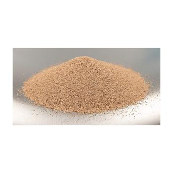 Přístroj pro čištění / otryskávání VIGOR V7550 (7)