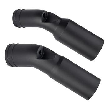 Přístroj pro čištění / otryskávání VIGOR V7550 (8)