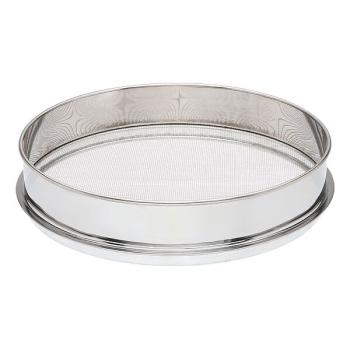 Přístroj pro čištění / otryskávání VIGOR V7550 (9)