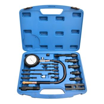 Kompresiometr pro dieselové motory VT01050 (1)