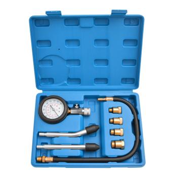 Kompresiometr pro benzinové motory VT01053A (1)
