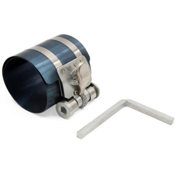 Pásový přípravek na stlačení pístních kroužků VT01097 (1)