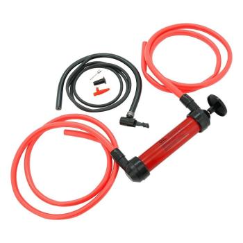 Ruční pumpa VT01110 (1)
