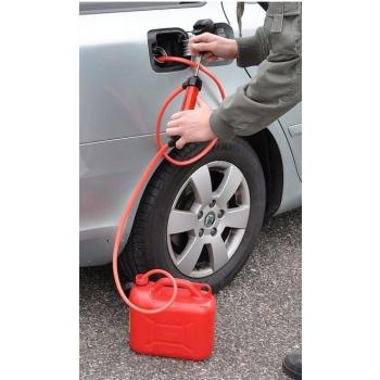 Ruční pumpa VT01110 (2)