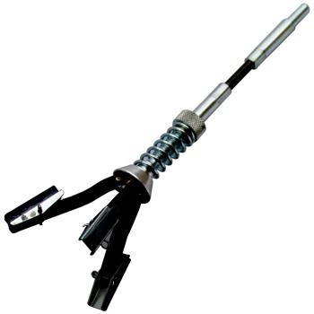 Nástroj pro honování válců VT01138 (1)
