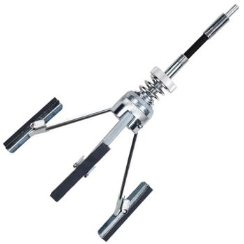 Nástroj pro honování válců VT01139B (1)