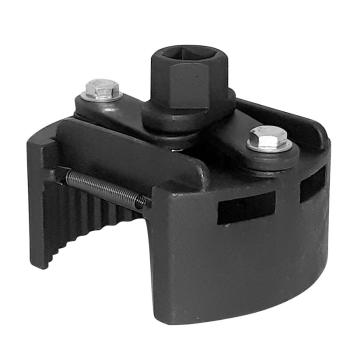 Klíč na olejové filtry VT01493 (1)