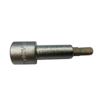 T10001/13 Nástavec SW17 (Hazet) (1)