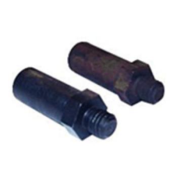 T10172/2 Trn (sada 2 ks) (1)