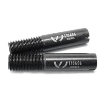 T10406 Vodicí čep (1)