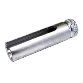 T10422A Nástrčný klíč 10mm (1)
