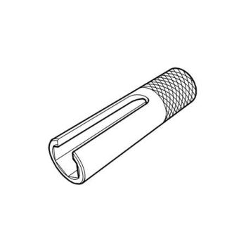 T10422A Nástrčný klíč 10mm (2)