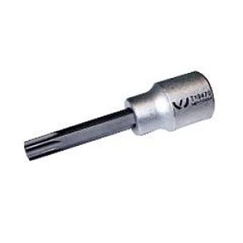 T10470 Nástrčný klíč Torx T50 (1)
