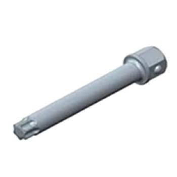 T10584 Bit torx T30 na montáž držáku převodovky (1)