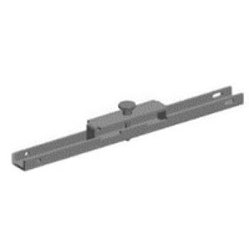 T40173/1 Adaptér - podpůrný držák (1)