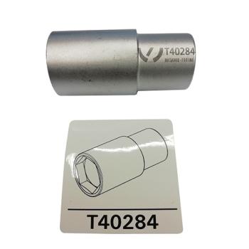 T40284 Nástavec SW24 (1)