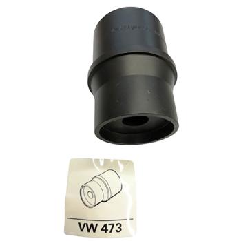 VW473 Tlačný kus   (1)