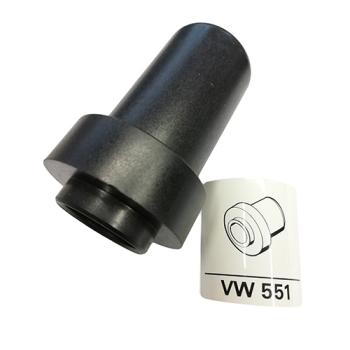 VW551 Vyrážecí pouzdro (1)